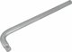 AWTOOLS  καστάνια σωληνώματος 3/4" 460 BLACK LINE