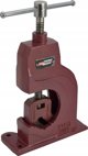 AWTools IMADLO HYDRAULICZNE DO RUR STOJACE 2"