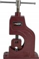 AWTools IMADLO HYDRAULICZNE DO RUR STOJACE 2"