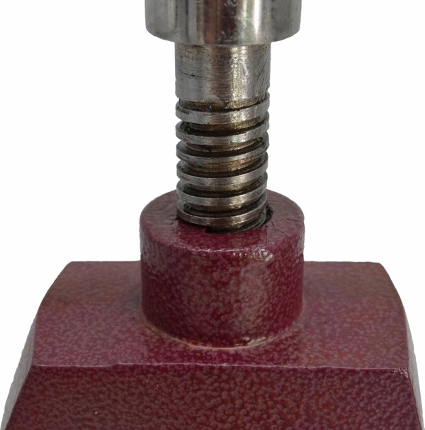AWTools IMADLO HYDRAULICZNE DO RUR STOJACE 2"