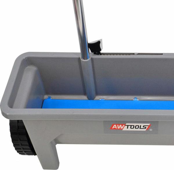 AWTools Siewnik ogrodowy 12L AW60505