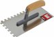 AWTools AWTOOLS PACA ΜΕΤΑΛΛΙΚΗ 270mm ΞΥΛΙΝΗ ΛΑΒΗ ΜΕ ΠΟΛΥΑΜΙΔΙΚΗ ΒΑΣΗ ΔΟΝΤΙΩΤΗ 6