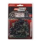 AWTools Lancuch tnacy do pilarki 35cm 14" .325" 1,5mm 60-ogniw