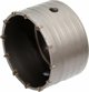 AWTools AWTOOLS KORONA BEZ ADAPTERA /112mm