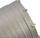 AWTools AWTOOLS KORONA BEZ ADAPTERA /112mm