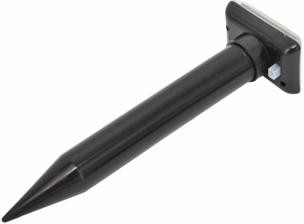 Απωθητικό Τυφλών AWTOOLS Σετ 4 Τεμαχίων