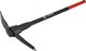 Φτυάρι AWTOOLS με ίνες 2,72kg - 6 lbs BLACK LINE