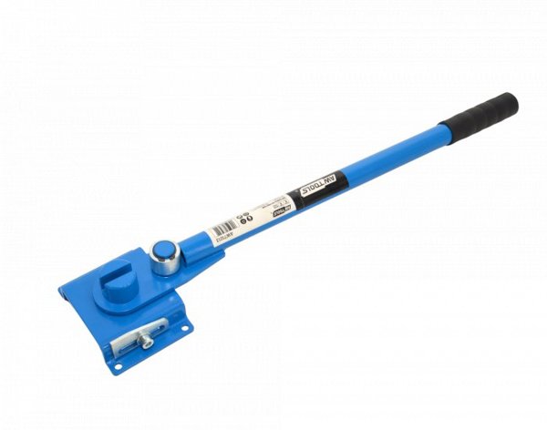 AWTOOLS GIETARKA DO PRETOW 8mm LOZYSKOWANA
