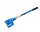 AWTOOLS GIETARKA DO PRETOW 8mm LOZYSKOWANA