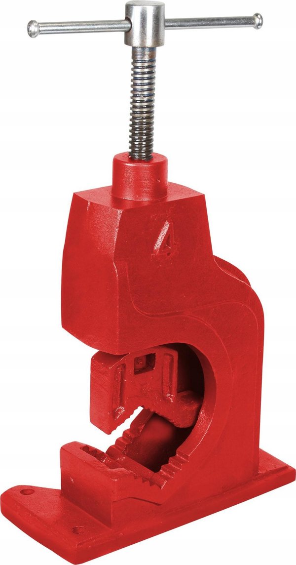 AWTools IMADLO HYDRAULICZNE DO RUR STOJACE 3"