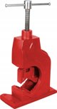 AWTools IMADLO HYDRAULICZNE DO RUR STOJACE 3"