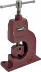 AWTools IMADLO HYDRAULICZNE DO RUR STOJACE 3"