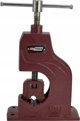 AWTools IMADLO HYDRAULICZNE DO RUR STOJACE 3"