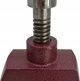 AWTools IMADLO HYDRAULICZNE DO RUR STOJACE 3"