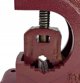 AWTools IMADLO HYDRAULICZNE DO RUR STOJACE 3"
