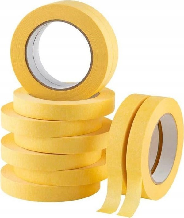 AWTools AWTOOLS Ταινία Ζωγραφικής 48mm*50m