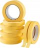 AWTools AWTOOLS Ταινία Ζωγραφικής 48mm*50m