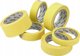 AWTools AWTOOLS Ταινία Ζωγραφικής 48mm*50m