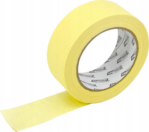 AWTools AWTOOLS Ταινία Ζωγραφικής 48mm*50m