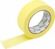 AWTools AWTOOLS Ταινία Ζωγραφικής 48mm*50m