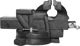 AWTools Imadlo slusarskie obrotowe 4" 100mm (AW20104)