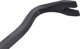 AWTools Λοστός Εξολκέας 1000mm, Εξαγωνικό Προφίλ 19x19mm, Ατσάλι Εργαλείων, Μαύρο
