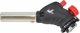 AWTools Πυρσός Αερίου Piezo Τύπου 5 - Φλόγιστρο Χειρός με Αυτόματη Ανάφλεξη