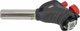 AWTools Πυρσός Αερίου Piezo Τύπου 5 - Φλόγιστρο Χειρός με Αυτόματη Ανάφλεξη