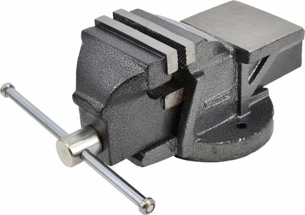 AWTools AWTOOLS Imadlo Slusarskie Stale SG 8"/200mm AW24234