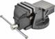 AWTools AWTOOLS Imadlo Slusarskie Stale SG 8"/200mm AW24234
