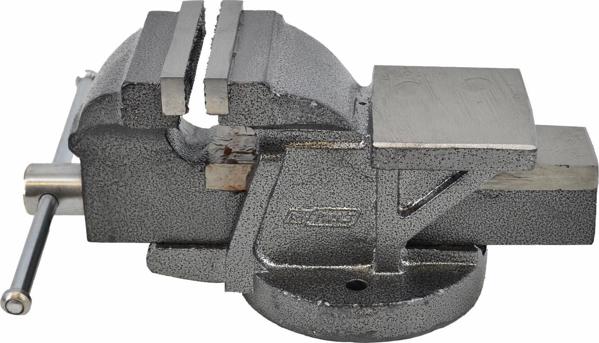 AWTools AWTOOLS Imadlo Slusarskie Stale SG 8"/200mm AW24234
