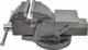 AWTools AWTOOLS Imadlo Slusarskie Stale SG 8"/200mm AW24234