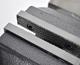 AWTools AWTOOLS Imadlo Slusarskie Stale SG 8"/200mm AW24234
