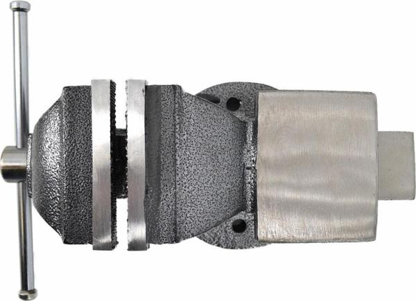 AWTools AWTOOLS Imadlo Slusarskie Stale SG 8"/200mm AW24234
