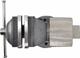 AWTools AWTOOLS Imadlo Slusarskie Stale SG 8"/200mm AW24234