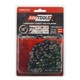 AWTools Lancuch tnacy do pilarki 35cm 14" 3/8" 1,3mm 52-ogniwa do CS450 (AW80102)