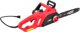 AWTOOLS Ηλεκτρικό αλυσοπρίονο 1800W AW7J151C