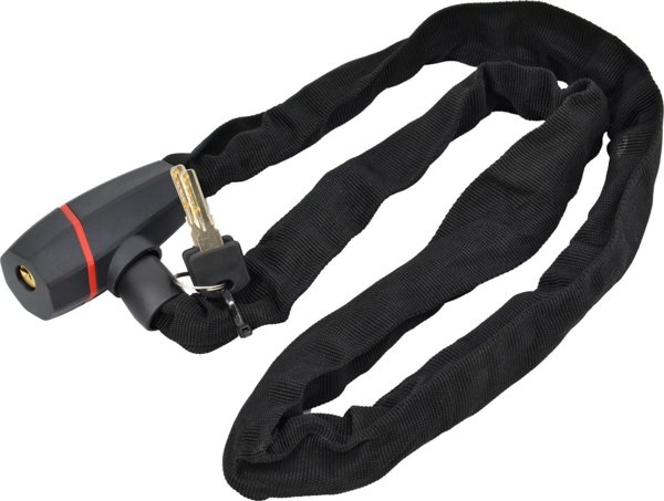 AWTOOLS ΚΛΕΙΔΑΡΙΑ ΠΟΔΗΛΑΤΟΥ ΜΕ ΑΛΥΣΙΔΑ 120cm