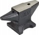 AWTools AWTOOLS Αμμόκαστρο από χυτοσίδηρο 20kg