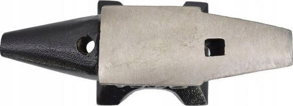 AWTools AWTOOLS Αμμόκαστρο από χυτοσίδηρο 20kg