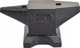 AWTools AWTOOLS Αμμόκαστρο από χυτοσίδηρο 20kg