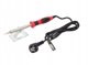 AWTOOLS LUTOWNICA OPOROWA 50/100W