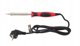 AWTOOLS LUTOWNICA OPOROWA 50/100W