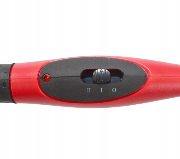 AWTOOLS LUTOWNICA OPOROWA 50/100W