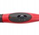 AWTOOLS LUTOWNICA OPOROWA 50/100W