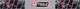 AWTools ενισχυμένος σωλήνας αέρος PVC 10mm x 15m