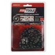 Αλυσίδα κοπής πριονιού AWTools 35cm 14" 3/8" 1,3mm 50 κρίκοι AW80101