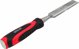 AWTools AWTOOLS DLUTO Z PLASTIKOWYM UCHWYTEM 32MM