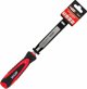 AWTools AWTOOLS DLUTO Z PLASTIKOWYM UCHWYTEM 32MM