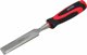 AWTools AWTOOLS DLUTO Z PLASTIKOWYM UCHWYTEM 25MM